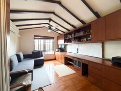 Brighton Crescent (D19), Semi-Detached #574184341